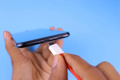 Cozino Kasino Apl Mudah Alih